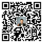 海锋锯业召陵硬质合金带锯条咨询